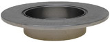 Raybestos Brake Rotor, Raybestos Brakes 780541R