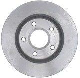 Raybestos Disc Brake Rotor, Raybestos Brakes 780624