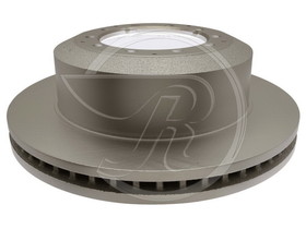 Raybestos Brake Rotor-Dih Parking Brake, Raybestos Brakes 780777R