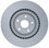 Raybestos Brake Rotor, Raybestos Brakes 780960