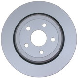 Raybestos Brake Rotor-Dih Parkg Brk, Raybestos Brakes 780961