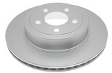 Raybestos Brake Rotor, Raybestos Brakes 781049