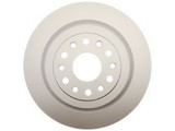 Raybestos Brake Rotor, Raybestos Brakes 782497