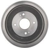 Raybestos Brake Parts, Raybestos Brakes 9458R