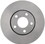 Raybestos Brake Parts, Raybestos Brakes 96421R