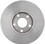 Raybestos Brake Parts, Raybestos Brakes 96421R