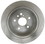 Raybestos Disc Brake Rotr Only-Dih, Raybestos Brakes 980211R