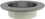 Raybestos Disc Brake Rotr Only-Dih, Raybestos Brakes 980211R