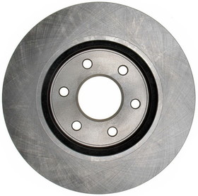Raybestos Disc Brake Rotr, Raybestos Brakes 980370R