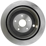 Raybestos Disc Brake Rotr-Dih Pkg B, Raybestos Brakes 980378R