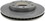 Raybestos Disc Brake Rotor, Raybestos Brakes 980464R
