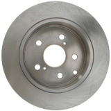 Raybestos Disc Brake Rotr-Dih Pkg B, Raybestos Brakes 980483R
