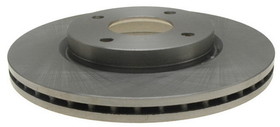 Raybestos Disc Brake Rotr, Raybestos Brakes 980561R