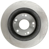 Raybestos Disc Brake Rotr-Dih Pkg B, Raybestos Brakes 980577R