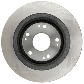 Raybestos Disc Brake Rotr-Dih Pkg B, Raybestos Brakes 980577R