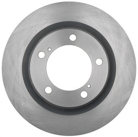 Raybestos Disc Brake Rotr, Raybestos Brakes 980583R