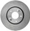 Raybestos Disc Brake Rotr, Raybestos Brakes 980595R