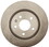 Raybestos 980694R Disc Brake Rotor