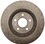 Raybestos 980694R Disc Brake Rotor