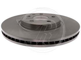 Raybestos Disc Brake Rotor, Raybestos Brakes 980940R