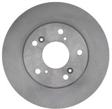 Raybestos Brake Rotor, Raybestos Brakes 980952R