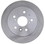 Raybestos Brake Rotor-Dih Parkg Brk, Raybestos Brakes 980972R