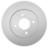 Raybestos Brake Rotor, Raybestos Brakes 980981R