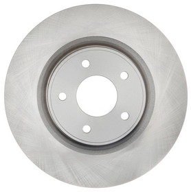 Raybestos Brake Rotor For Nissan Pathfinder, Raybestos Brakes 981055R