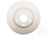 Raybestos Brake Rotor, Raybestos Brakes 981620