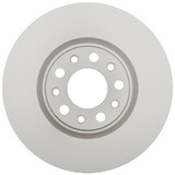 Raybestos Brake Rotor, Raybestos Brakes 982043