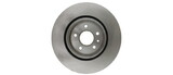 Raybestos Brake Rotor, Raybestos Brakes 982285R
