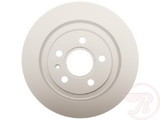 Raybestos Brake Rotor, Raybestos Brakes 982544