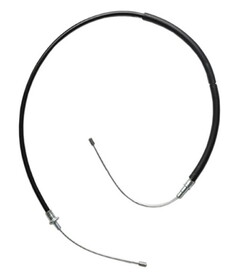 Raybestos BC93219 Brake Cable
