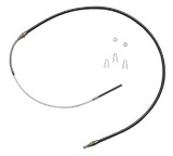 Raybestos BC93330 D.Brake Cable