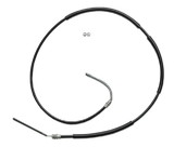 Raybestos Parking Brake Cable, Raybestos Brakes BC93630