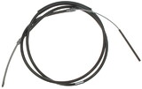 Raybestos BC94273 Brake Cable