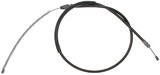 Raybestos Brake Cable, Raybestos Brakes BC94483