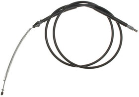 Raybestos BC94488 Brake Cable