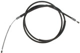 Raybestos Brake Cable, Raybestos Brakes BC94490