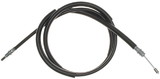 Raybestos Brake Cable, Raybestos Brakes BC94840
