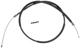Raybestos Brake Cable, Raybestos Brakes BC95014