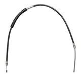 Raybestos Brake Cable, Raybestos Brakes BC95344