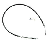 Raybestos Brake Cable, Raybestos Brakes BC95533