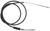 Raybestos BC95535 Brake Cable
