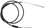 Raybestos BC95535 Brake Cable