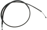 Raybestos Brake Cable, Raybestos Brakes BC95741