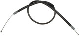 Raybestos Brake Cable, Raybestos Brakes BC95819