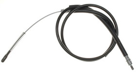 Raybestos Brk Cable, Raybestos Brakes BC96098