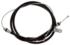 Raybestos BC97445 Brake Cable