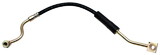 Raybestos BH38903 Hydraulic Brake Hose